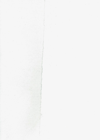 Drawing by John McDowall
