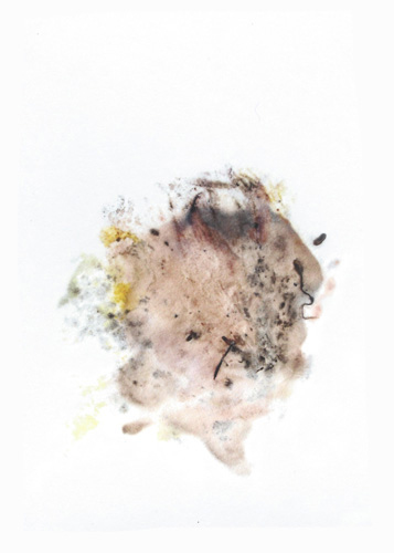Drawing by Pierre-Yves Freund