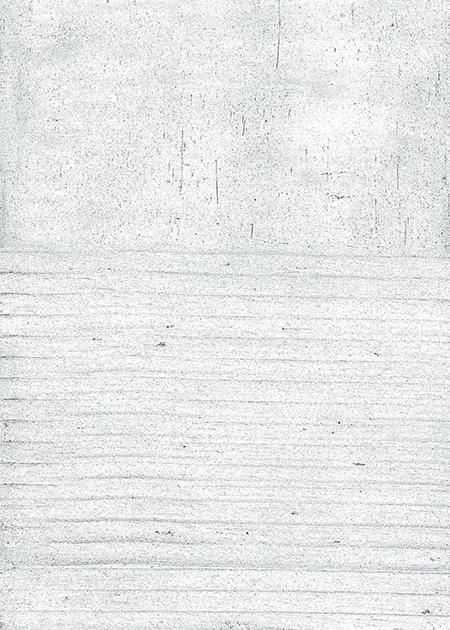 Drawing by Tineke Bruijnzeels