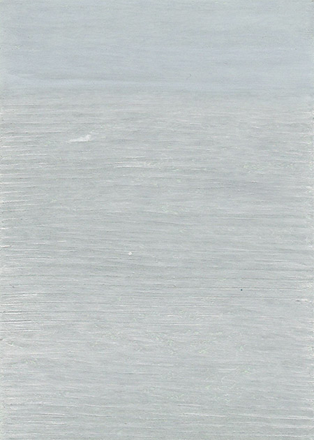 Drawing by Tineke Bruijnzeels