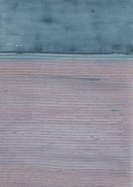 Drawing by Tineke Bruijnzeels