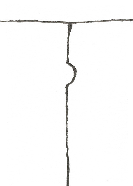 Drawing by Tineke Bruijnzeels