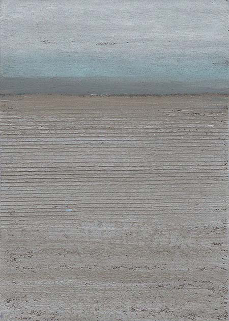 Drawing by Tineke Bruijnzeels