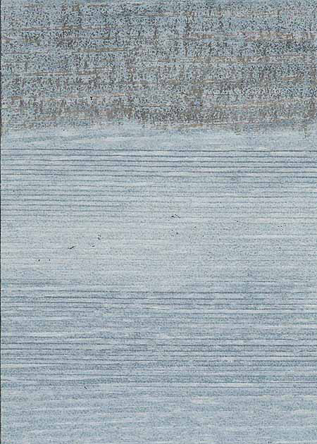 Drawing by Tineke Bruijnzeels