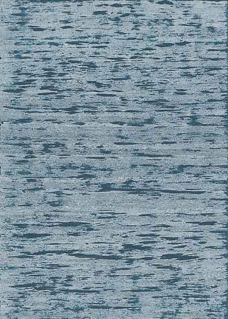 Drawing by Tineke Bruijnzeels