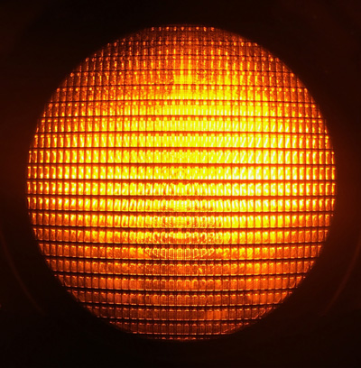 Tineke Bruijnzeels, Circles Photograph 1