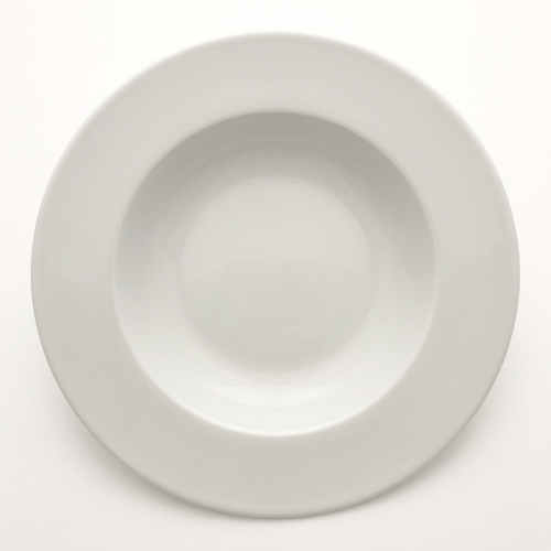 Tineke Bruijnzeels, Circles Photograph 7