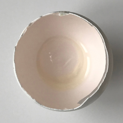 Tineke Bruijnzeels, Circles Photograph 8