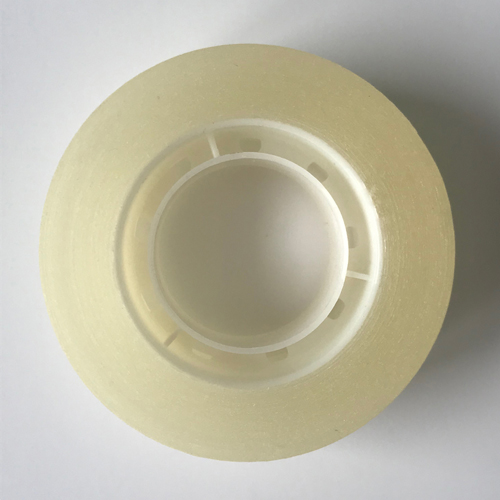 Tineke Bruijnzeels, Circles Photograph 9
