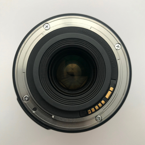 Tineke Bruijnzeels, Circles Photograph 11