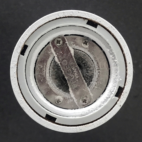 Tineke Bruijnzeels, Circles Photograph 12