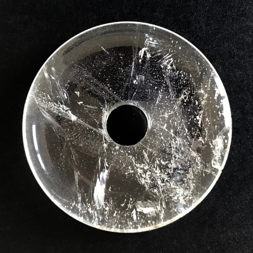 Tineke Bruijnzeels, Circles Photograph 14
