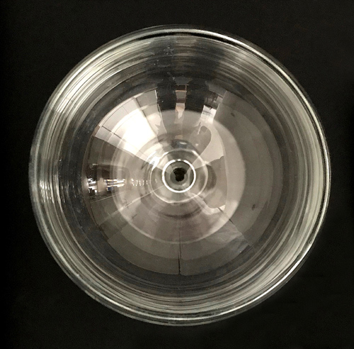 Tineke Bruijnzeels, Circles Photograph 15