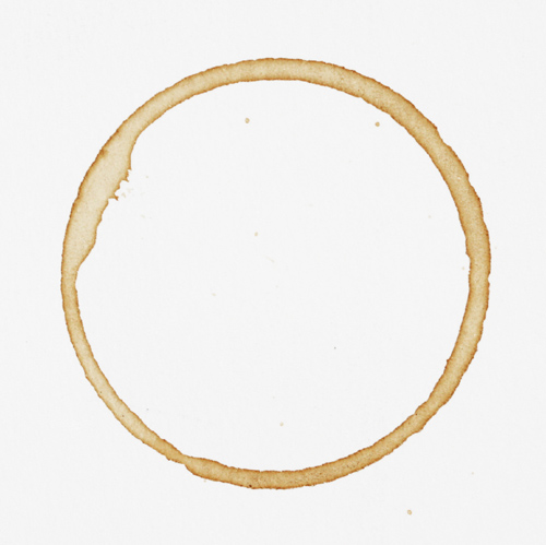 Tineke Bruijnzeels, Circles Photograph 28