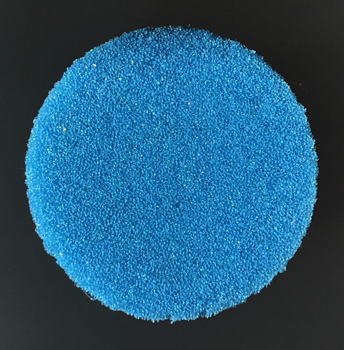 Tineke Bruijnzeels, Circles Photograph 34