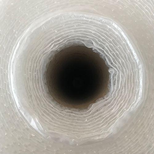 Tineke Bruijnzeels, Circles Photograph 36