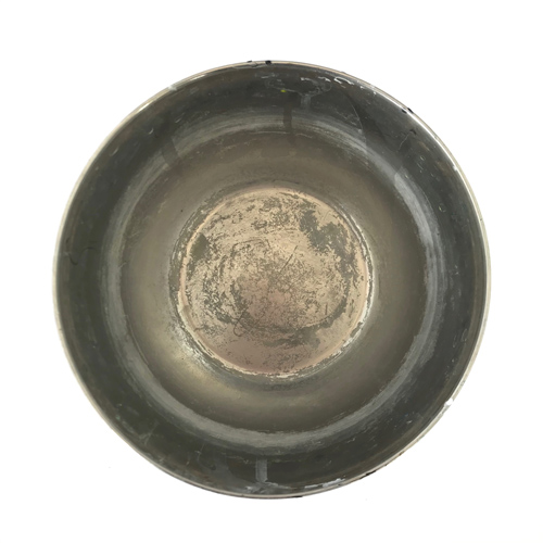 Tineke Bruijnzeels, Circles Photograph 47