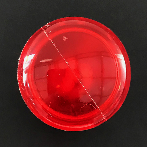Tineke Bruijnzeels, Circles Photograph 50