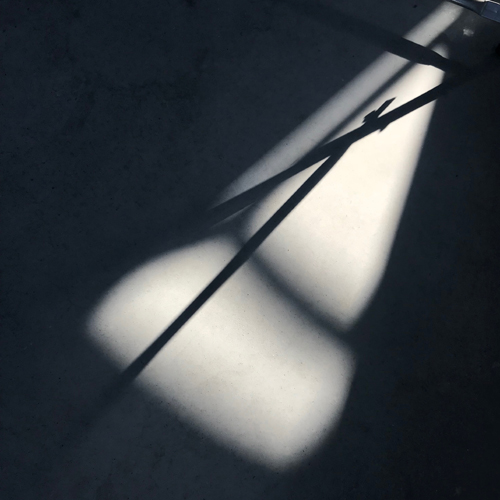 Tineke Bruijnzeels, Photograph 6