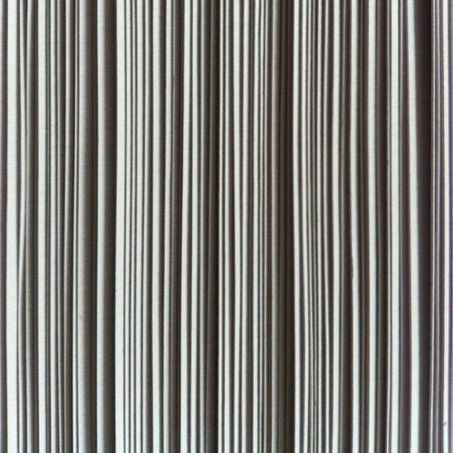 Tineke Bruijnzeels, Photograph 46