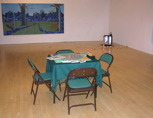 At Play 2