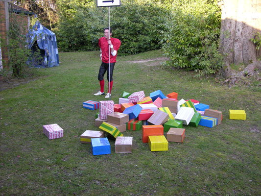 At Play 2