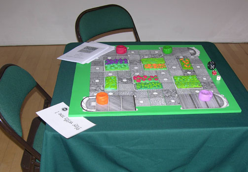 At Play 3