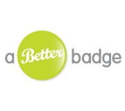 A Better badge