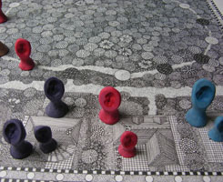 Board Game