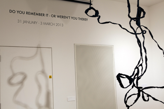 Sophie Loss:  
 Untitled cuts: fabricator drawing machine