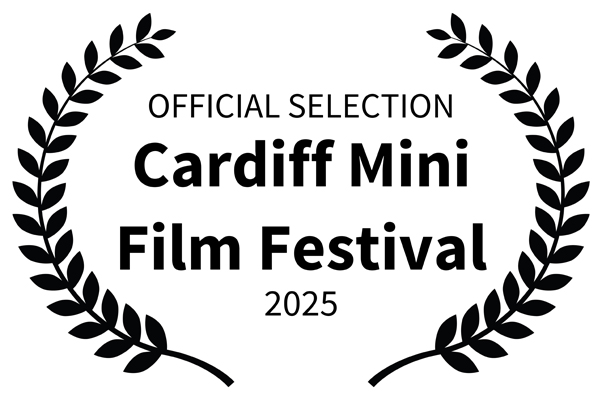 Cardiff Mini Film Festival 2025