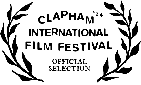 Clapham International Film Festival 2024