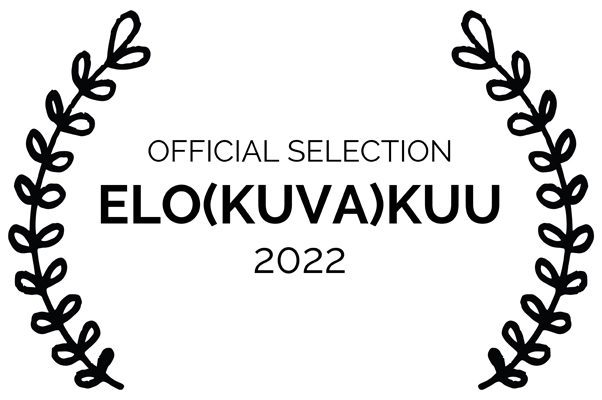 ELO(KUVA)KUU 2022