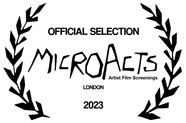 Microacts 14