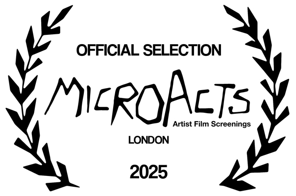 Microacts 2025