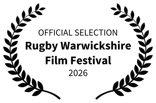 Rugby Warwickshire Film Festival 2026