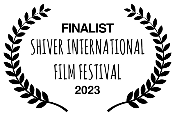 Screaming Ostrich International Film Festival 2023