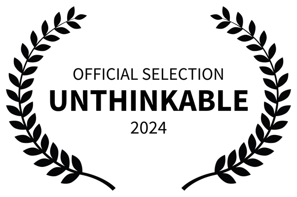Unthinkable Film Festival 2024