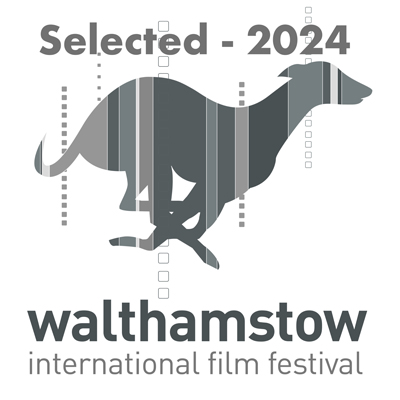 Walthamstow International Film Festival 2024