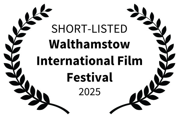 Walthamstow International Film Festival 2025