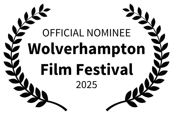 Wolverhampton Film Festival 2025