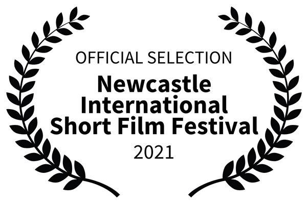 Newcastle International Short Film Festival 2021