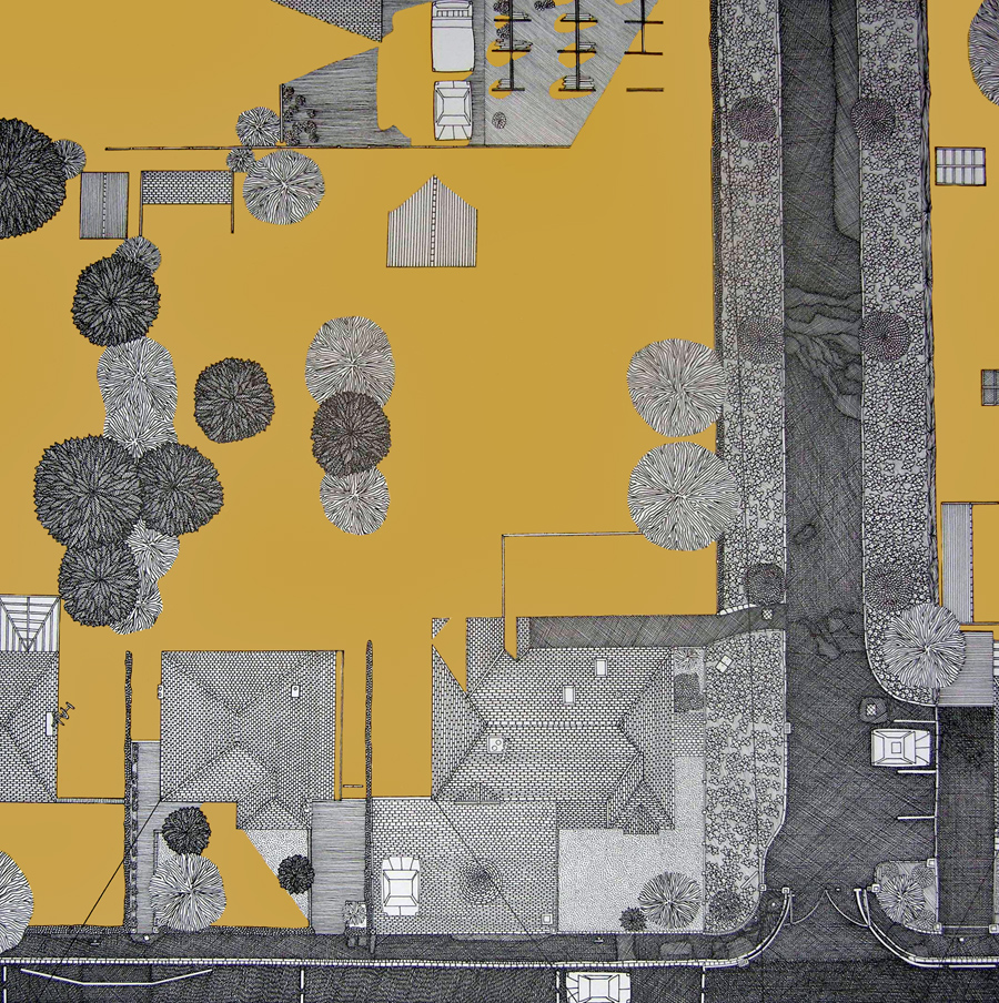Private Property 3