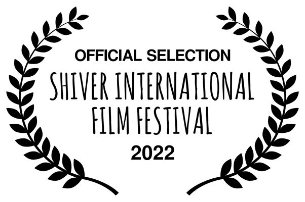 Shiver International Film Festival 2022
