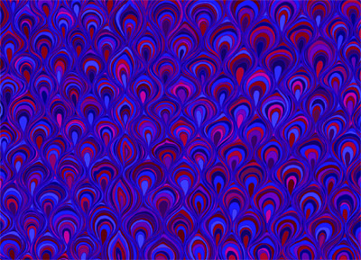 Start and End Paper