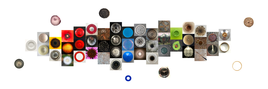 Tineke Bruijnzeels, Circles