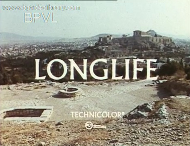 Longlife