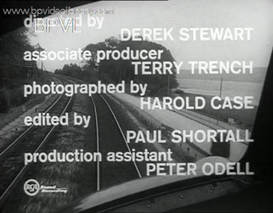 Service to Industry