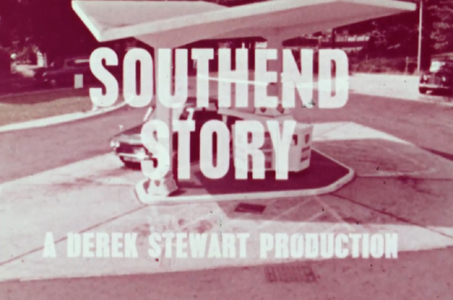 Southend Story
