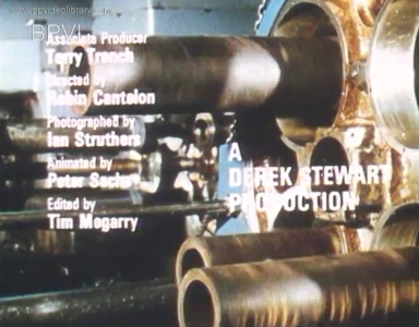 Rolling Bearings and their Lubrication No.1: Prevention - Taking the Load